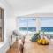 Ocean Overlook - Rennies Beach holiday haven
