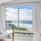 Ocean Overlook - Rennies Beach holiday haven