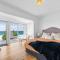 Ocean Overlook - Rennies Beach holiday haven