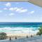Ocean Overlook - Rennies Beach holiday haven