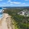 Ocean Overlook - Rennies Beach holiday haven
