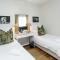Wagon Wheel Country Lodge