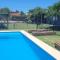 Aitue Bungalows