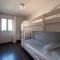 WinTuWin Apartments - Rialp