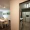 WinTuWin Apartments - Rialp