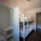 WinTuWin Apartments - Rialp