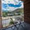 WinTuWin Apartments - Rialp