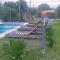 Aitue Bungalows