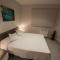 WinTuWin Apartments - Rialp