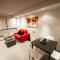 WinTuWin Apartments - Rialp