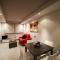 WinTuWin Apartments - Rialp