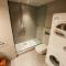 WinTuWin Apartments - Rialp