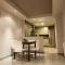 WinTuWin Apartments - Rialp