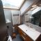 WinTuWin Apartments - Rialp