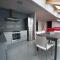 WinTuWin Apartments - Rialp