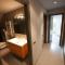 WinTuWin Apartments - Rialp