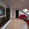 WinTuWin Apartments - Rialp