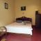 Jimmy and Jeng Homestay