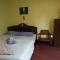 Jimmy and Jeng Homestay