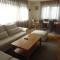 Foto: Apartman Kula 3/51