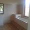 dewi ayu accomodation