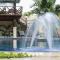 Hotel Puerto Libre