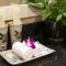 La Nueva Boutique Hotel Hanoi & Spa