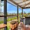 Whale Song - pet-friendly home steps to the beach