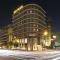Hotel Sunplaza Osaka Sakai Annex