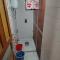Stay Goa Guesthouse