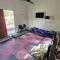 Stay Goa Guesthouse