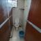 Stay Goa Guesthouse