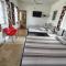 Stay Goa Guesthouse