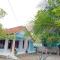 BATUKARAS Orchid Homestay