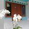 BATUKARAS Orchid Homestay