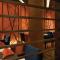 Ramada Plaza by Wyndham JHV Varanasi - Váránasí