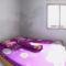 BATUKARAS Orchid Homestay