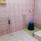 BATUKARAS Orchid Homestay