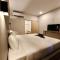 Banyan Resort @Rayong