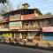 Stay Goa Guesthouse