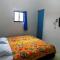 Amelia 2 Guest House Syariah - 棉兰