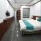 SAPA COSY HOTEL