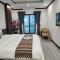 SAPA COSY HOTEL