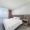 Good East Hotel