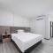 Good East Hotel