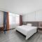 Good East Hotel