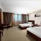 Good East Hotel