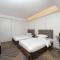 Good East Hotel
