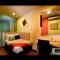 Hotel 98