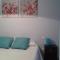 Apartamento con Piscina